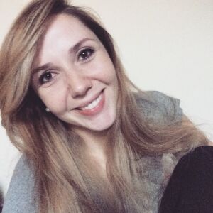 Bruna Rizzo