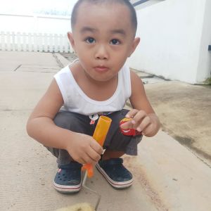 sangwan duangkaew