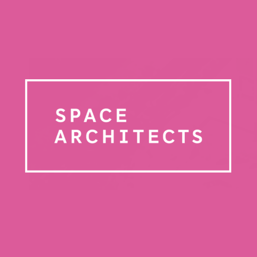 Space Architecture UK
