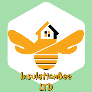 InsulationBee LTD