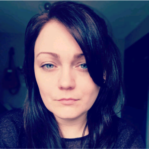 Faye Wilkinson