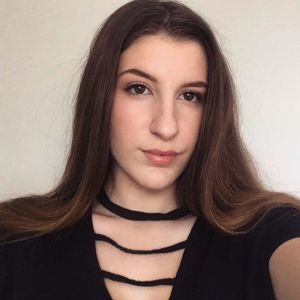 Nina Grima