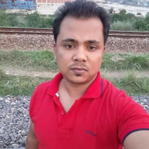 Engr. Tutul Hossain