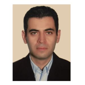Navid Anari