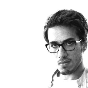 shayan akbarzadeh