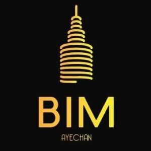 BIM AC