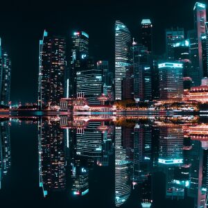 Hao Luu