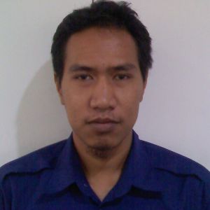 ridwan saputra