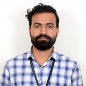 kuldeep rathore