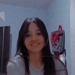rina villa