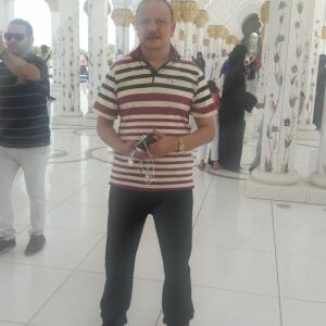 ahmed elsayed
