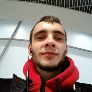 Yury Jury