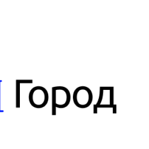 Денис Безуглов