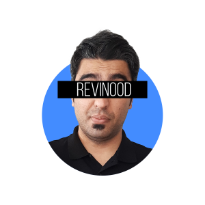 Sepinood Asadi